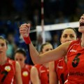 Jovana Brakočević objavila kraj karijere