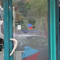 Program "Kultura sećanja i moralna hrabrost" u petak u Američkom kutku