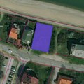 Niču novi stambeni kvadrati u Kladovu - U Dunavskoj uz apartmane i lokali