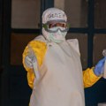 Svet se ponovo zatvara?: "Zabranite putovanja"