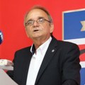 Glavašu potvrđena presuda; Linta: Nije zadovoljena pravda, ovo je vređanje srpskih žrtava