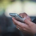 Srbija razgovara o uključivanju u EU „roaming kao kod kuće” režim