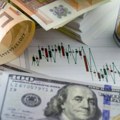 Ukrajina duguje milijarde, otplaćivaće, ako bude moguće - do 2090. godine