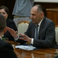 Gerapetritis: Ne možemo da zamislimo Evropu bez Srbije i Zapadnog Balkana