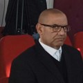 Romska partija prijavila SNS odbornika iz Niša koji se hvalio posredovanjem s vlastima