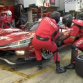 Završena trka 24 sata Le Mana: Toyota stigla do šeste pobede