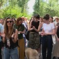 Međunarodna asocijacija "Naučnici pod rizikom": Profesori u Srbiji ostaju bez posla zbog odmazde