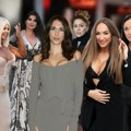 Ljubav ne broji godine! Sve više poznatih žena bira mlađe muškarce: Jelisaveta zavela Mensura, Goga ima dečka mlađeg 2…