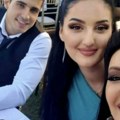 "Televiziju želim da prodam": Dragana Mirković ima 4 firme u kojima joj rade i deca, evo čime se bave