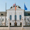 Mađar želi Srbiju u Višegradskoj grupi