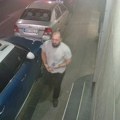 SSP tvrdi da je tokom noći napadnuta centrala stranke (VIDEO)