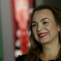 Jelena Medaković: Bogata pozorišna sezona za nama; Bitef i FEST uveliko u pripremi