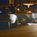 Pucnjava nakon fudbalske utakmice u Bostonu, četvoro ranjeno