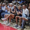 "Jokić je jedinstven - ne može takav igrač da se napravi"