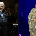 7 песама које су забрањиване на јавним местима: Хаос због Руса и политичара педофила, на листи и Брена