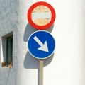Poslovni optimizam u Hrvatskoj pada već šesti kvartal zaredom