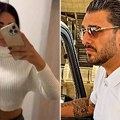 Darko Lazić se oglasio o uhapšenoj starleti: Pričalo se da su posle nastupa završili u hotelu, a evo šta kaže pevač