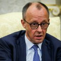 Merc isprozivao Kinu: "EU ne može da se takmiči sa kontrolisanom valutom"