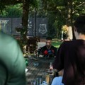 Koković: U goste nam dolazi krem evropskog fudbala
