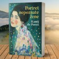 Klimtova najzagonetnija slika krije priču o ženi koju je istorija zaboravila