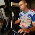 Evo koji CS2 tim će predstavljati Srbiju na kvalifikacijama za Esports kup nacija