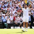 Novak Đoković otvoreno o penziji: Kraj karijere bliži je nego ikada!