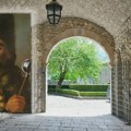 Izložba o Marku Kraljeviću