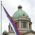 Strateški dijalog Srbije i SAD: Inicijativa pripremana godinu dana, šta to znači za Beograd i Vašington?