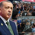 Erdoganu se ljulja tlo pod nogama: Najveći rival povukao neočekivan potez, poslanici već prelaze na njegovu stranu! Sprema se…