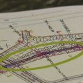 Još jedna neslavna priča: Umesto sa Evropskom bankom, Beograd preuzeo finansiranje pijace u Surčinu