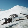 Pet planinara iz BiH poginulo na Elbrusu