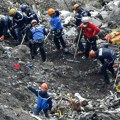 Kopilot namerno srušio avion, stradalo 150 putnika: Rođaci žrtava posle 11 godina traže odštetu, ovo je razlog