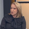 Agencija za sprečavanje korupcije potvrdila da je Paunović primala platu kao direktorka ugašene apoteke u Peći