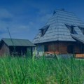 Počela prijava za turističke vaučere: Penzionerima na raspolaganju 30.000 vaučera za odmor u Srbiji