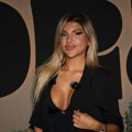 Ledeni frape od kafe najtraẓ̌eniji tecept ima Ivana Šopić!