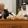 Amerika pozdravlja napredak ali bez iranskih odobrenja i bilo kavih naplata