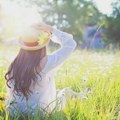 Sunčano i ekstremno toplo: Temperature do 40 stepeni širom Srbije