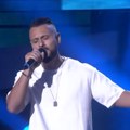 (Foto) Oženio se takmičar „Zvezda Granda“ Napravio gala slavlje, mlada blistala u raskošnoj venčanici, mladenci isekli tortu…