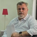 Nove pretnje Veranu Matiću – vešanjem, javnom egzekucijom, žrtvovanjem…