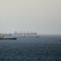 Иран и Оман договорили мапу пловидбе кроз Ормуски мореуз