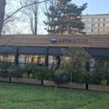 Подигнута оптужница против осумњичених за помагање у покушају убиства у ресторану Дурмитор