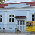 Obezbeđena sredstva za izgradnju Bunjevačke kuće u Subotici