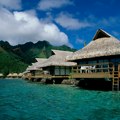 Trend „destination dupes“ osvaja svet! 10 mesta koja izgledaju kao poznate destinacije, ali bez gužvi