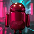 Da li vam treba antivirus program na Android telefonu?