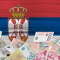Vučić o minimalcu: "Predlog Vlade o povećanju dobar za radnike"