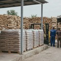 Pelet došao do 400 eura – Evo šta kažu Novopazarci (VIDEO)