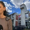 Ministar postavio Tijanu Petrić za direktora škole, iako su nastavnici i roditelji protv nje