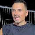 Bojan otkrio zašto Dara nije izašla na binu sa njim: Konačno priznao u kakvom su odnosu "Ne žalim ni za kim"