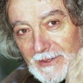 Pesnik Dobrica Erić rođen na današnji dan pre 90 godina