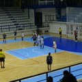 Rukometašice Topličanina i Napretka podelile bodove u Prokuplju